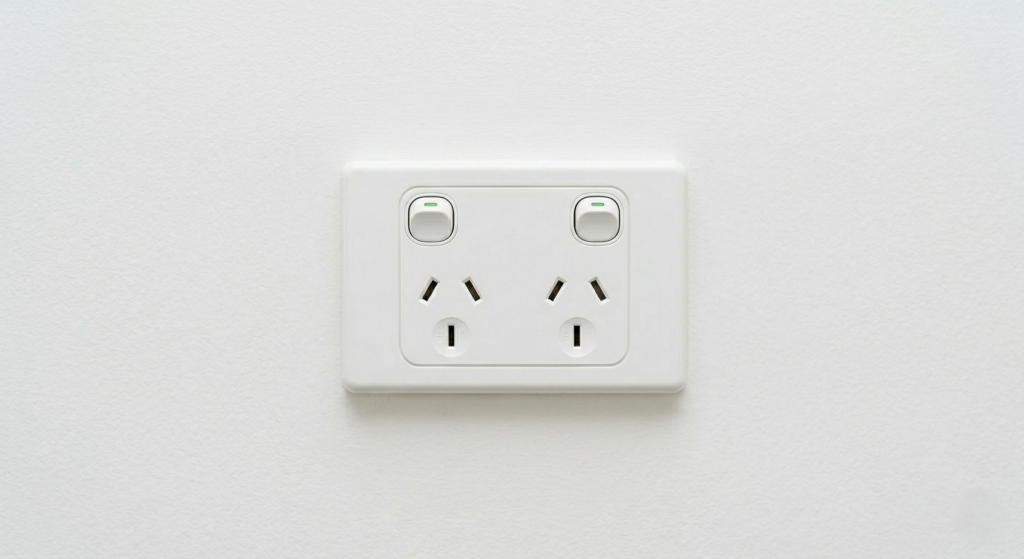 Trusted Millers Point electrician