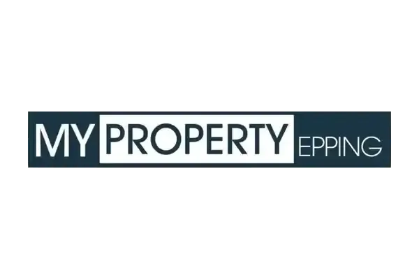 Millers Point electrical services professional