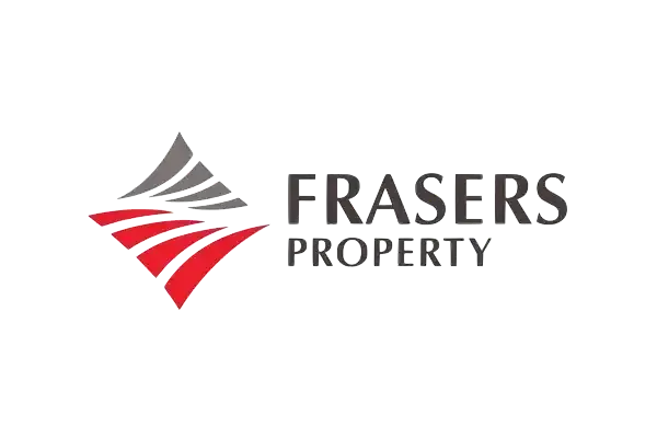 Experienced Millers Point electrician