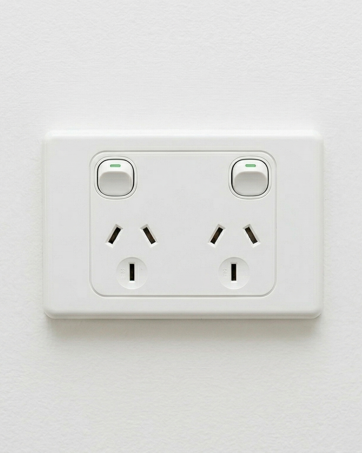 Trusted Millers Point electrician